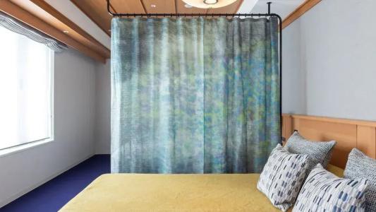 Tokyu Stay Kyoto Sanjo-Karasuma - 90