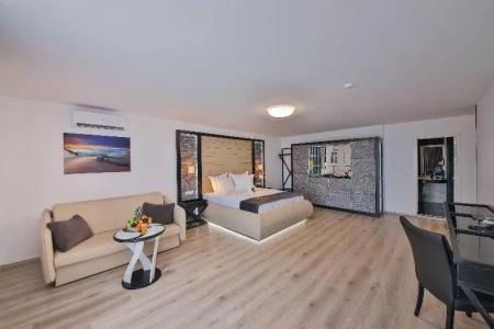 Prestige Deluxe Aquapark Club - All inclusive - 152