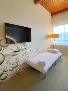Ibis Styles Colmar Nord - 36