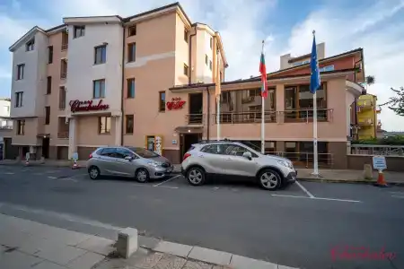 Чучулев - 9