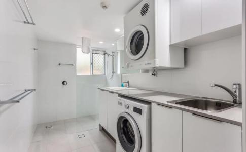 Markham Court - 31