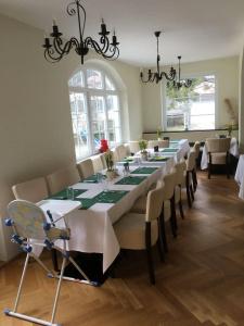 Lindenhof - 23