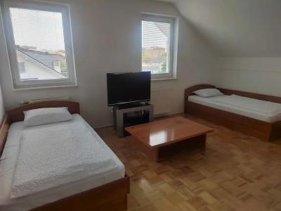 Bajt Maribor - 48