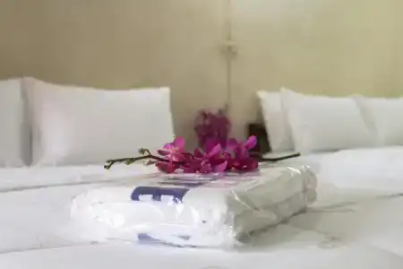 Nakornping - 5