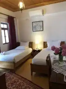 Gjirokastra - 1