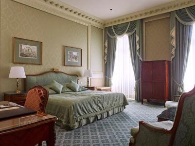 Grand Wien - 75
