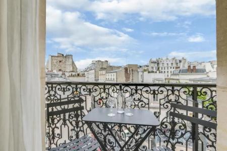 Grand Pigalle - 68