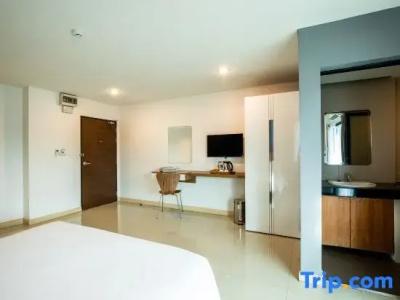 Jira Boutique Residence - 46