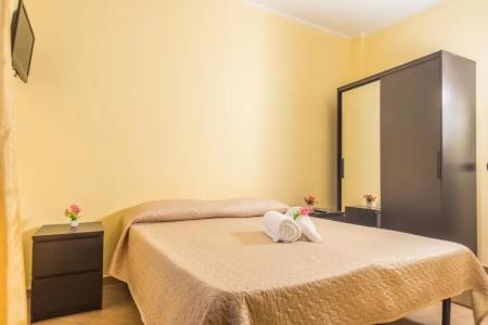 b&b Montemare - 17