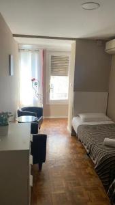 Somnio Hostels - 71