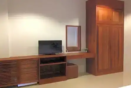Perfect Place - 87