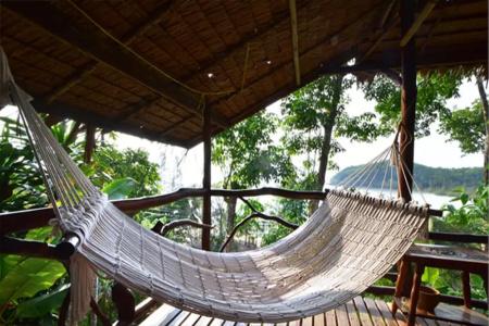 Tha Khao Bay View - 43