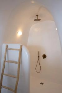 Oia Spirit Boutique Residences - 62
