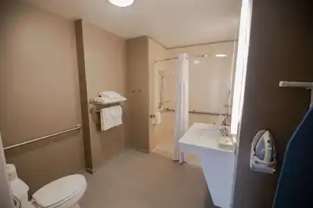 Sonesta Es Suites Baton Rouge - 72