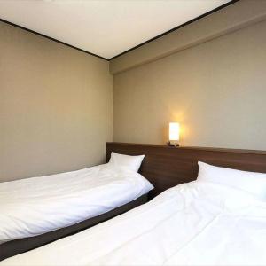 Sun Plaza Sakai - 17
