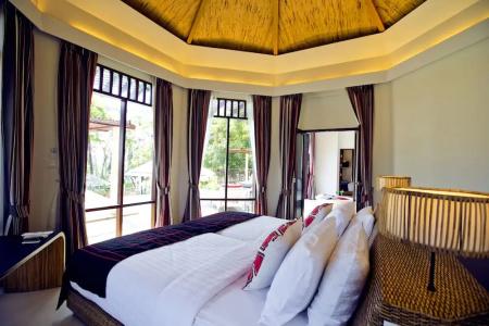 Cham's House - 132