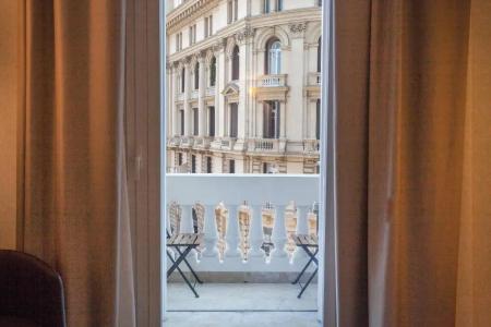 b&b Dimora San Felice - 28