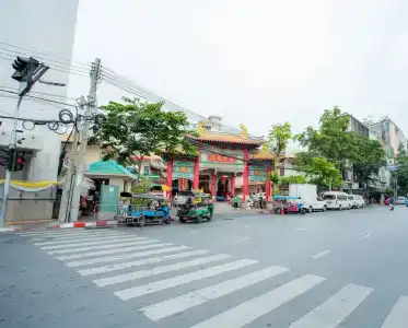 Pho Place - 41