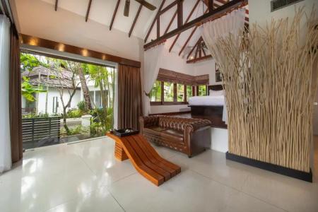 Zara Beach Resort Koh Samui - Sha Extra Plus Certified - 87