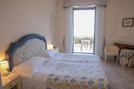 La Badia - 4