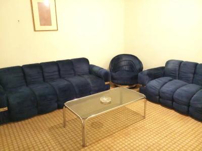 Oriental Palace - 55