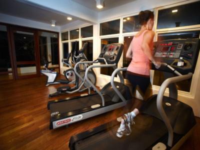 Heritance Ahungalla - 15