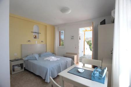 Aigaio Studios tinos - 120