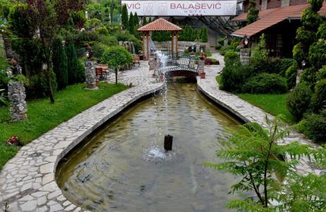 Centar Balasevic - 17