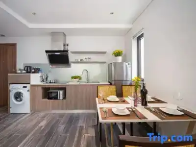 The Dream Suite - 75