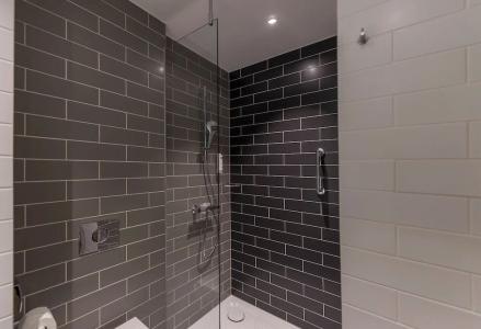 Holiday Inn Express - Luzern - Kriens, An Ihg - 62