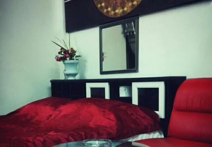 Maxwell Inn - 2
