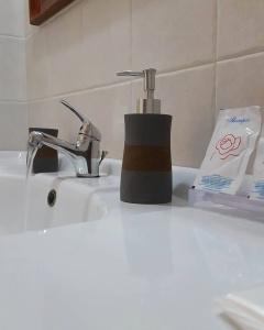 Amazones Village Suites - 10