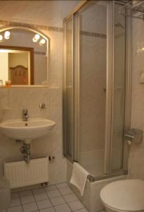 Boutique Beckenlehner - 5