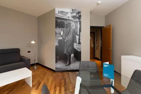 ApartCampus - 49
