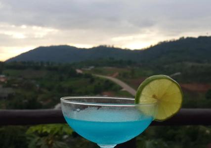 Kularbdoi - 10