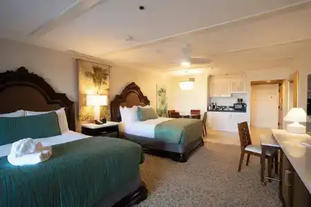 Pacific Terrace - 76