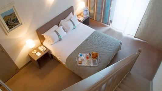 Holiday Inn Resort Le Touquet, An Ihg - 71