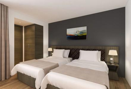 Diamond Nhatrang - 1