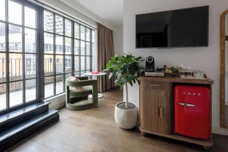 Mondrian London Shoreditch - 118