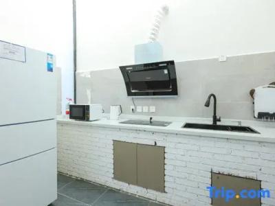 Orchid Residence Suratthani - 125