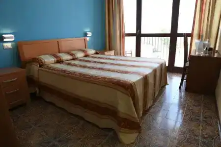 International Resort - 56