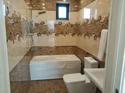 Khazar Golden Beach - 33