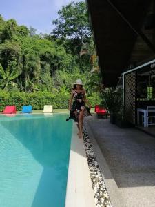 Naiharn Beach Resort - Sha Plus Extra - 36