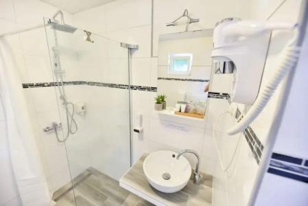 b&b Spavalica - 130