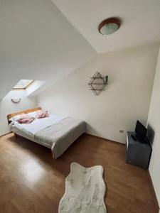 Edgari Guesthouse - 1