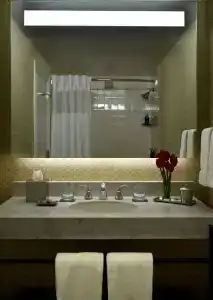 Kimpton Vintage Seattle, An Ihg - 55