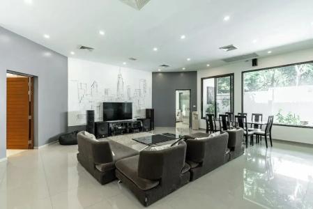 Villa Andre by VillaCarte - 46