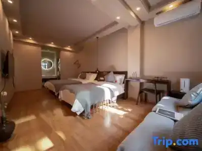 Littlehotel - 44