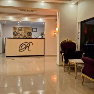 Rumana - 26