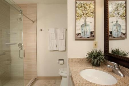 Quality Inn Oakwood - 8